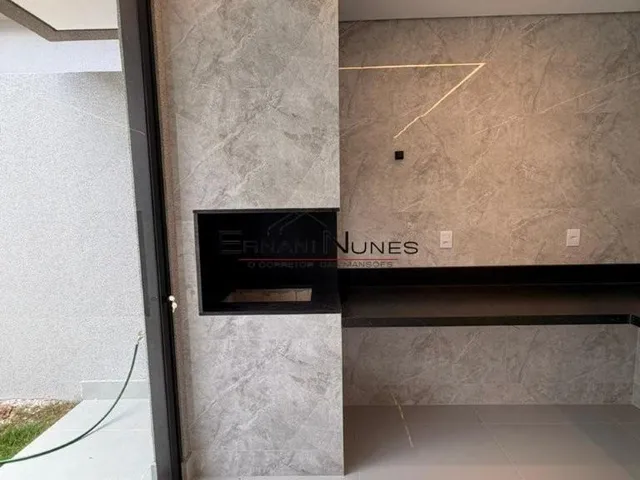 Imagem 15: ARNIQUEIRAS 3 QUARTOS 3 SUITES LAZER COMPLETO