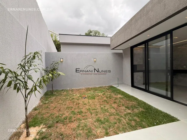 Imagem 6: ARNIQUEIRAS 3 QUARTOS 3 SUITES LAZER COMPLETO