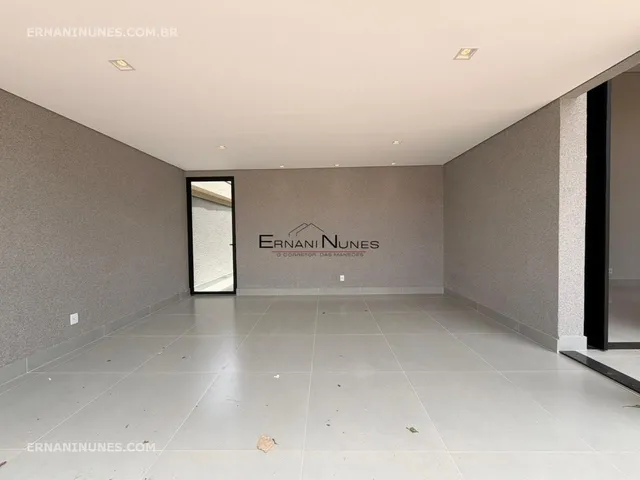 Imagem 3: ARNIQUEIRAS 3 QUARTOS 3 SUITES LAZER COMPLETO