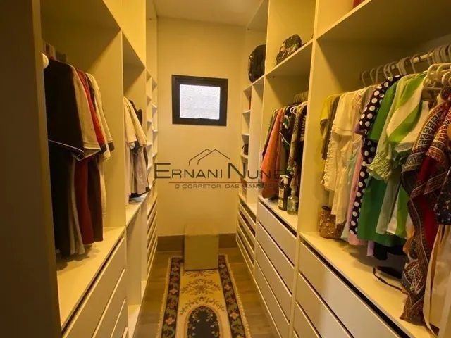 Imagem 14: Casa Park Way QD 5 CONJ 14 composta de 3 quartos com suítes, com 1 master com closet
