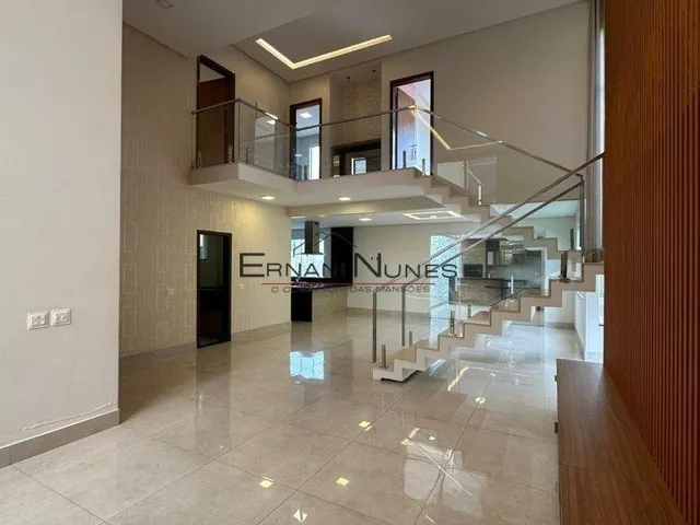 Imagem 9: CASA EM Arniqueira 3 SUÍTES LAZER COMPLETO alto padrão estilo americano, próximo ao