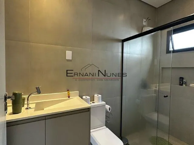 Imagem 9: CASA ARNIQUEIRAS- 3 SUÍTES- LOTE ESCRITURADO- 340 MTS