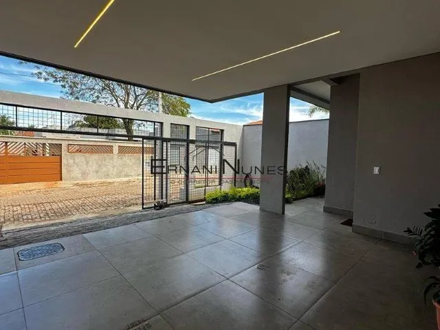 Imagem 11: CASA ARNIQUEIRAS- 3 SUÍTES- LOTE ESCRITURADO- 340 MTS