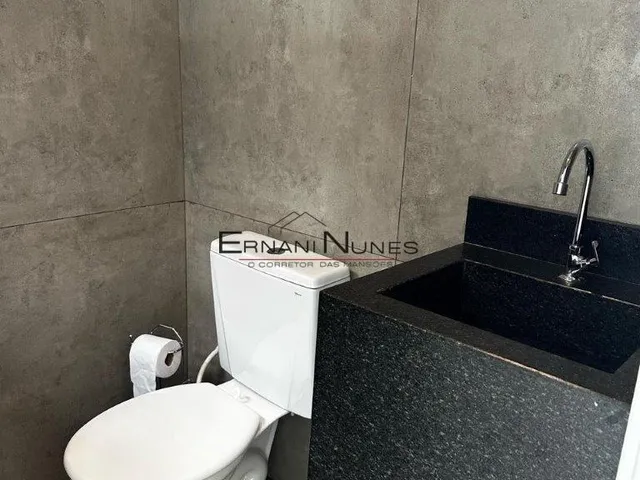 Imagem 12: CASA ARNIQUEIRAS- 3 SUÍTES- LOTE ESCRITURADO- 340 MTS