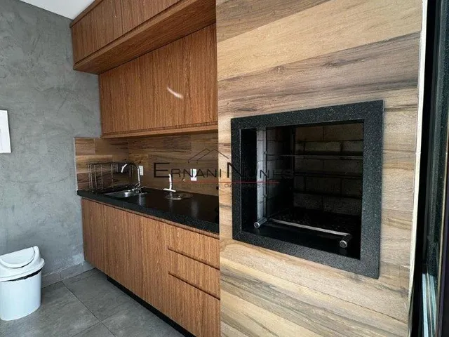Imagem 13: CASA ARNIQUEIRAS- 3 SUÍTES- LOTE ESCRITURADO- 340 MTS