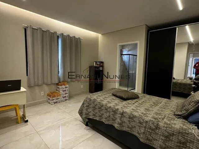 Imagem 7: CASA ARNIQUEIRAS- 3 SUÍTES- LOTE ESCRITURADO- 340 MTS