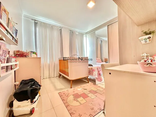 Imagem 9: CASA ARNIQUEIRAS 3 QUARTOS 300 MT COM QUINTAL