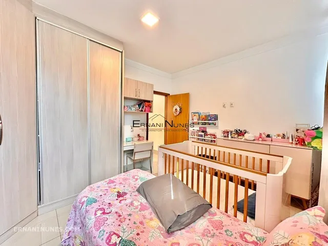 Imagem 8: CASA ARNIQUEIRAS 3 QUARTOS 300 MT COM QUINTAL