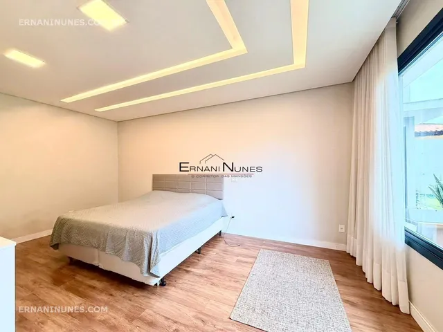 Imagem 3: GUARA PARK 3 QUARTOS 3 SUÍTES LAZER COMPLETO HIDROMASSAGEM