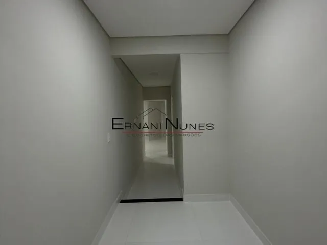 Imagem 14: CASA RUA 06 VICENTE PIRES - 4 SUÍITES - SALÃO DE FESTAS- ACADEMIA