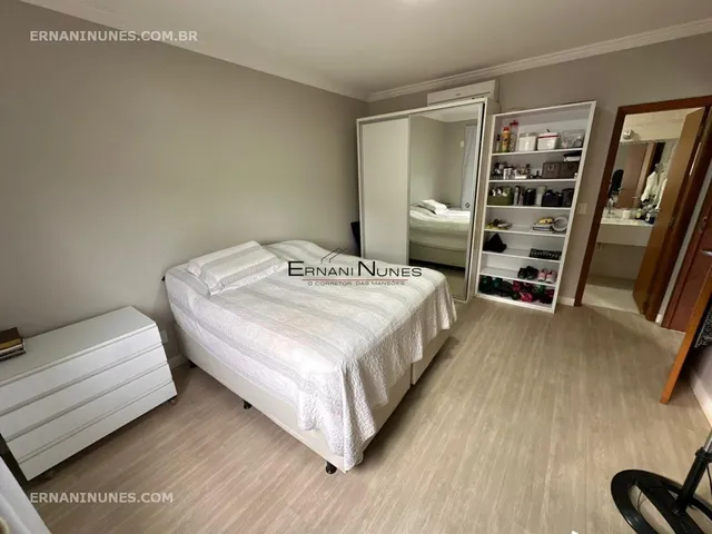 Imagem 15: Casa Oportunidade- Parque de Águas Claras- 4 Suítes