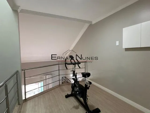 Imagem 10: Casa Oportunidade- Parque de Águas Claras- 4 Suítes