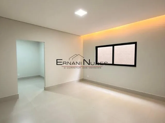 Imagem 14: VICENTE PIRES RUA 10B 3 QUARTOS 3 SUÍTES PISCINA COM HIDROMASSAGEM LAZER