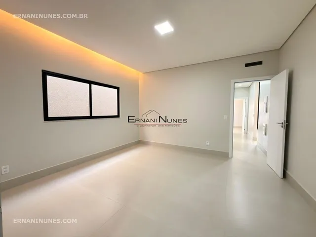 Imagem 15: VICENTE PIRES RUA 10B 3 QUARTOS 3 SUÍTES PISCINA COM HIDROMASSAGEM LAZER