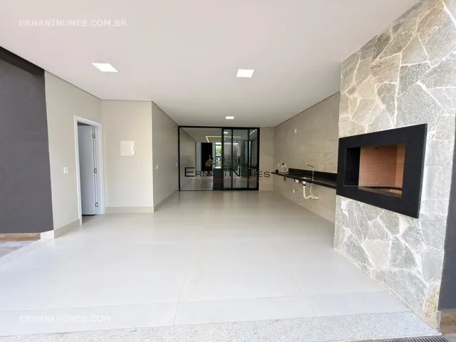 Imagem 11: VICENTE PIRES RUA 10B 3 QUARTOS 3 SUÍTES PISCINA COM HIDROMASSAGEM LAZER
