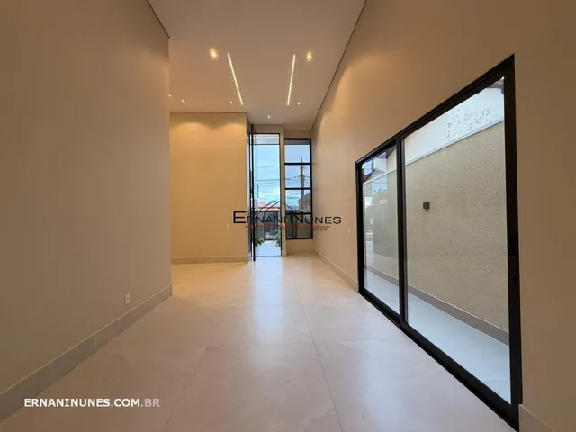 Imagem 2: VICENTE PIRES RUA 12 4 QUARTOS 4 SUÍTES LAZER COMPLETO