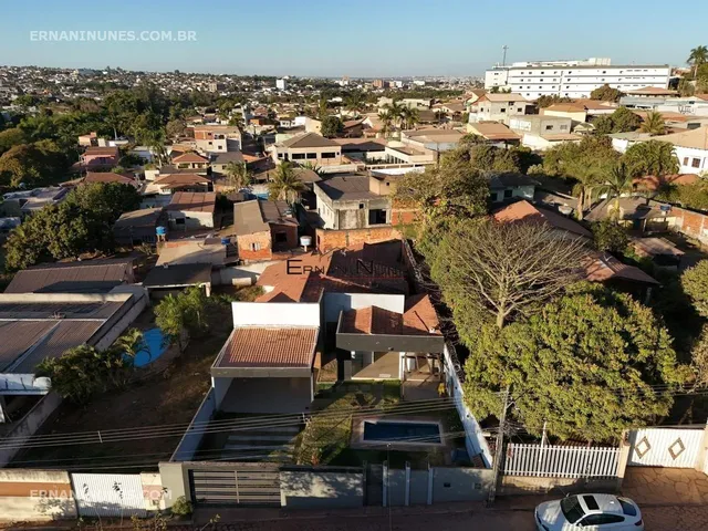 Imagem 9: AVENIDA MISERICÓRDIA 3 QUARTOS 3 SUÍTES LAZER COMPLETO