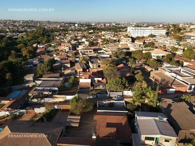 Imagem 10: AVENIDA MISERICÓRDIA 3 QUARTOS 3 SUÍTES LAZER COMPLETO