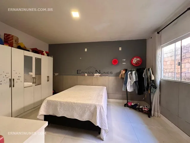 Imagem 5: AVENIDA MISERICÓRDIA 3 QUARTOS 3 SUÍTES LAZER COMPLETO