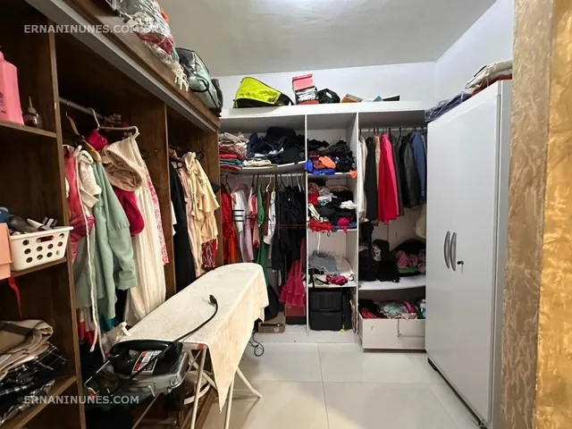Imagem 12: AVENIDA MISERICÓRDIA 3 QUARTOS 3 SUÍTES LAZER COMPLETO