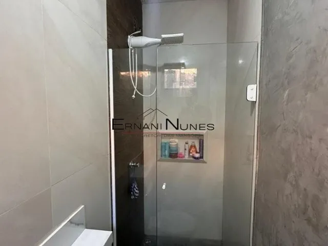Imagem 11: AVENIDA MISERICÓRDIA 3 QUARTOS 3 SUÍTES LAZER COMPLETO