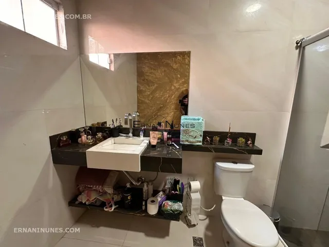 Imagem 14: AVENIDA MISERICÓRDIA 3 QUARTOS 3 SUÍTES LAZER COMPLETO