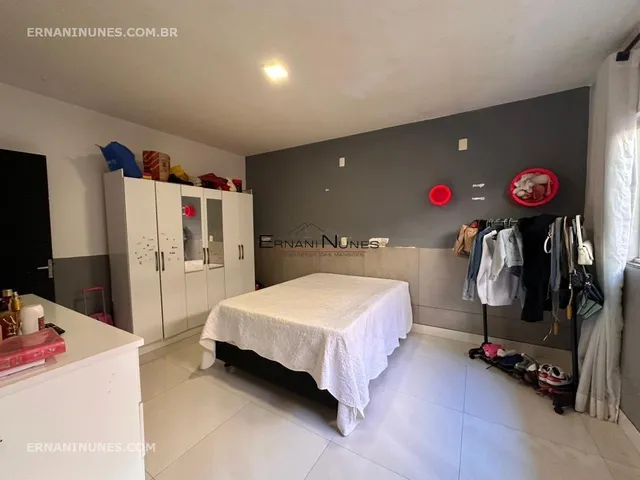 Imagem 7: AVENIDA MISERICÓRDIA 3 QUARTOS 3 SUÍTES LAZER COMPLETO