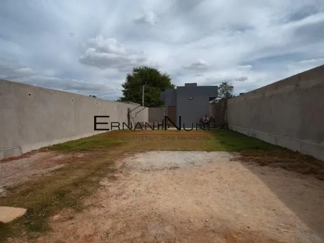 Imagem 3: ARNIQUEIRAS 2 QUARTOS LOTE AMPLO PRÓXIMO Á MANSÃO IMPERIAL