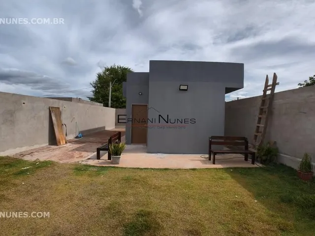 Imagem 5: ARNIQUEIRAS 2 QUARTOS LOTE AMPLO PRÓXIMO Á MANSÃO IMPERIAL