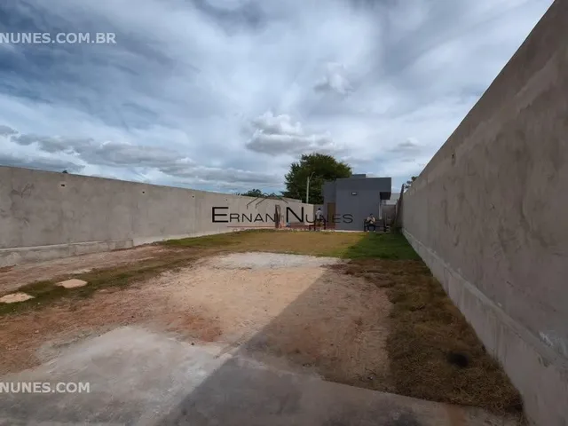 Imagem 2: ARNIQUEIRAS 2 QUARTOS LOTE AMPLO PRÓXIMO Á MANSÃO IMPERIAL