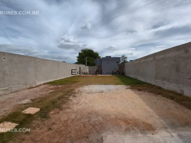 Imagem 6: ARNIQUEIRAS 2 QUARTOS LOTE AMPLO PRÓXIMO Á MANSÃO IMPERIAL