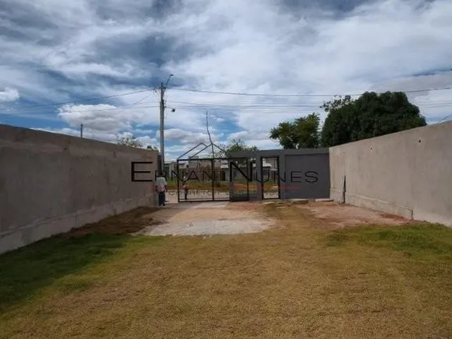Imagem 9: ARNIQUEIRAS 2 QUARTOS LOTE AMPLO PRÓXIMO Á MANSÃO IMPERIAL