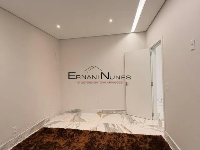 Imagem 6: VICENTE PIRES RUA 4C 4 QUARTOS 4 SUÍTES LAZER ARMARIOS PISCINA