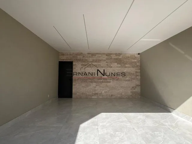 Imagem 16: VICENTE PIRES RUA 12 4 QUARTOS 4 SUÍTES LAZER ARMARIOS