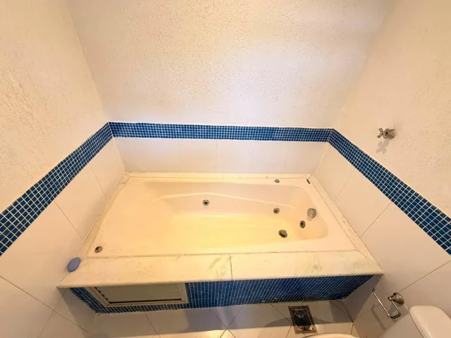 Imagem 12: ARNIQUEIRAS 4 QUARTOS 4 SUÍTES LAZER PISCINA CHURRASQUEIRA