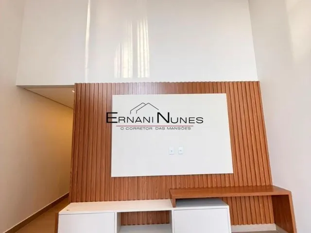 Imagem 11: VICENTE PIRES RUA 12 4 QUARTOS 4 SUÍTES ARMÁRIOS LAZER