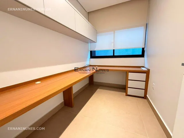Imagem 9: VICENTE PIRES RUA 12 4 QUARTOS 4 SUÍTES ARMÁRIOS LAZER