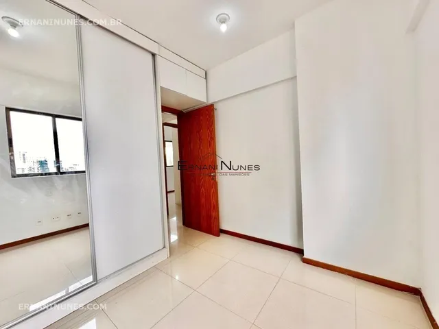 Imagem 12: ÁGUAS CLARAS RESIDENCIAL LE VILLE 3 QUARTOS LAZER PORTARIA 24H