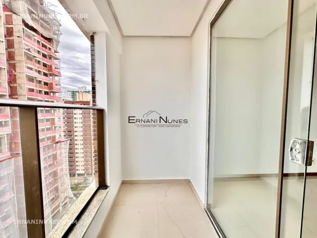 Imagem 3: ÁGUAS CLARAS RESIDENCIAL LE VILLE 3 QUARTOS LAZER PORTARIA 24H