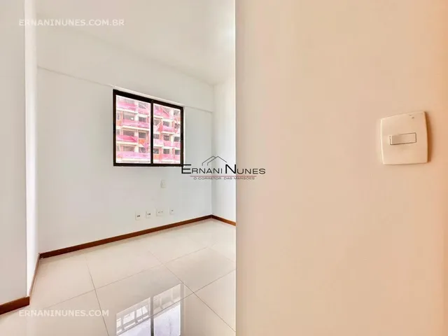 Imagem 16: ÁGUAS CLARAS RESIDENCIAL LE VILLE 3 QUARTOS LAZER PORTARIA 24H