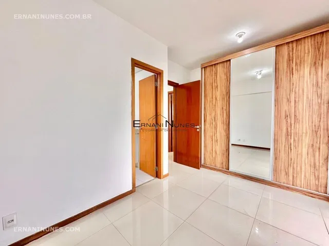 Imagem 15: ÁGUAS CLARAS RESIDENCIAL LE VILLE 3 QUARTOS LAZER PORTARIA 24H