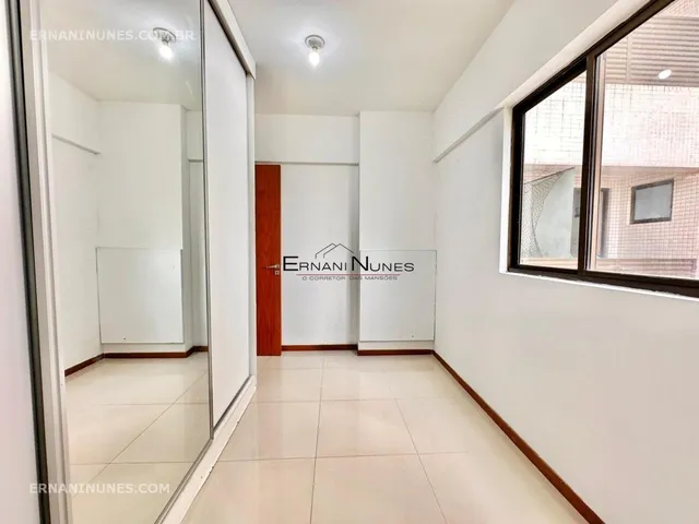 Imagem 9: ÁGUAS CLARAS RESIDENCIAL LE VILLE 3 QUARTOS LAZER PORTARIA 24H