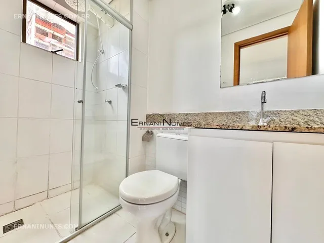 Imagem 10: ÁGUAS CLARAS RESIDENCIAL LE VILLE 3 QUARTOS LAZER PORTARIA 24H