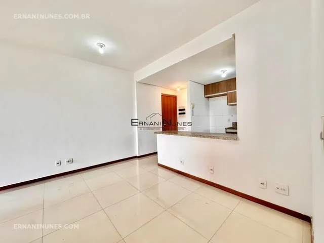 Imagem 11: ÁGUAS CLARAS RESIDENCIAL LE VILLE 3 QUARTOS LAZER PORTARIA 24H