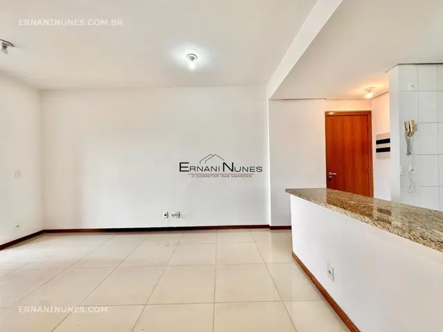 Imagem 7: ÁGUAS CLARAS RESIDENCIAL LE VILLE 3 QUARTOS LAZER PORTARIA 24H