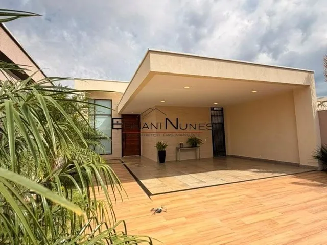 Imagem 12: ARNIQUEIRAS 5 QUARTOS 5 SUÍTES LAZER JACUZZI E HIDROMASSAGEM