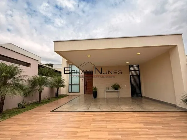 Imagem 16: ARNIQUEIRAS 5 QUARTOS 5 SUÍTES LAZER JACUZZI E HIDROMASSAGEM