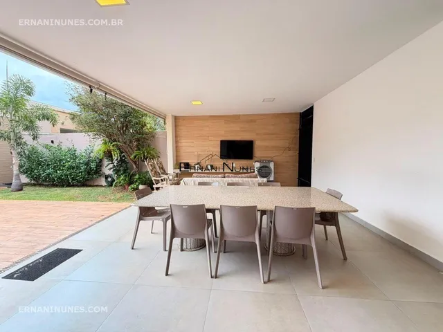 Imagem 5: ARNIQUEIRAS 5 QUARTOS 5 SUÍTES LAZER JACUZZI E HIDROMASSAGEM
