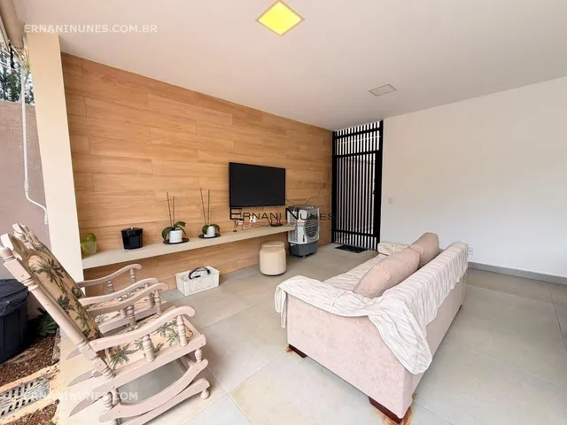 Imagem 10: ARNIQUEIRAS 5 QUARTOS 5 SUÍTES LAZER JACUZZI E HIDROMASSAGEM