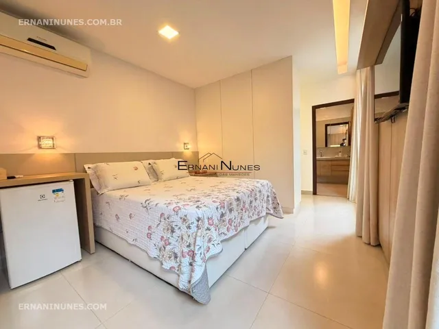 Imagem 8: ARNIQUEIRAS 5 QUARTOS 5 SUÍTES LAZER JACUZZI E HIDROMASSAGEM